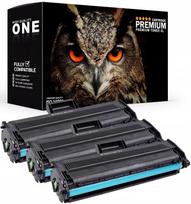 Toneris Samsung Xpress M2020 M2020W M2022 M2022W M2026 M2026W M2070W M2070