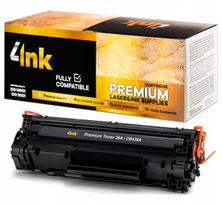 Toneris 36A XL HP LaserJet P1505 M1522n M1522nf M1120 Premium spausdintuvui