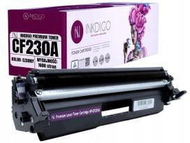 Tonerio kasetė CF230A HP LaserJet Pro M203dn M203dw M227fd spausdintuvams