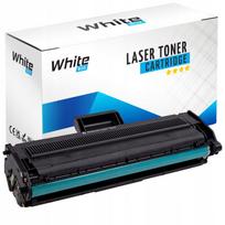 Tonerio kasetė Samsung MLT-D1042S ML-1660 SCX-3200 ML-1665 ML-1670 ML-1675 ML-1865W