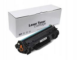 Tonerio kasetė HP W1420X 142X XL M139 M140 M141 M142, 2000 puslapių