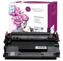 Toneris INKDIGO HP LaserJet Pro M304 M404dn M428dw CF259X 59X 259X 10 000 psl.