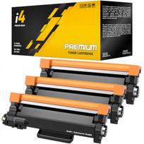 XL tonerio kasetė Brother MFC-L2802DW HL-L2442DW DCP-L2640DN DCP-L2622DW spausdintuvams