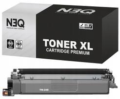 Toneris Brother DCP-L3560CDW, L3520CDW, HL-L8230CDW, L3220CW, MFC-L3740CDW