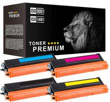 Toneris TN-423 Brother DCP-L8410CDW, MFC-L8690CDW, HL-L8260CDW spausdintuvams