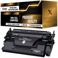 Tonerio kasetė CF226X HP LaserJet Pro M402dne M402dw M426fdn spausdintuvui