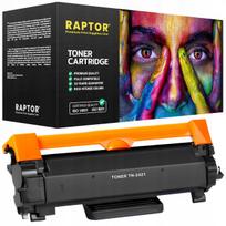 Toneris TN-2421 Brother DCP-L2552DN, DCP-L2532DW, HL-L2352DW, MFC-L2712DW