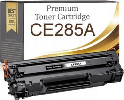 Lazerinis spausdintuvo toneris HP LaserJet CE285A MFP P1102 P1102w M1132 M1212 XL