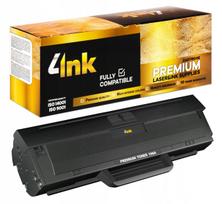 Tonerio kasetė 106A XL HP Laser 107A 107W MFP 135A 135W 137FNW spausdintuvams
