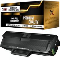 Toneris MLT-D1042S XL Samsung SCX-3200, ML-1670, ML-1665, ML-1660
