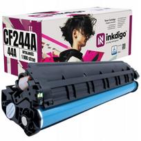 Toneris CF244A HP LaserJet Pro M15W, MFP M28A, M28w (44A)