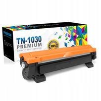 Toneris Brother TN1030 DCP-1610WE HL-1112E 1210WE DCP1512E MFC1810E 1110E