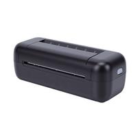 3 colių terminis Bluetooth tatuiruočių spausdintuvas AM Label