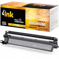 Toneris XL Brother DCP-L3560CDW, L3520CDW, HL-L8230CDW, L3220CW, MFC-L3740CDW