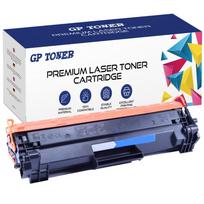 Toneris HP LaserJet Pro M15a M15w M17w M28a M28w MFP M29a M30a M30w CF244A