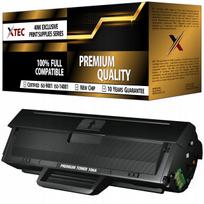 Tonerio kasetė 106A XL su mikroschema, tinkama HP 107a, 107w, MFP 135a, 135w, 137fnw spausdintuvams