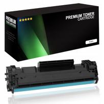 Toneris HP LaserJet Pro M15a M15w M28w CF244A m30