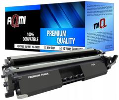 XL toneris HP LaserJet Pro M102a M102w MFP M130a M130fw M130nw spausdintuvams