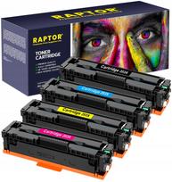 Toneris CF540X XL HP Color LaserJet Pro MFP M281fdw M254dw M254nw spausdintuvams