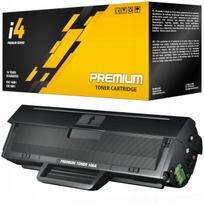 Tonerio kasetė 106A XL su lustu HP Laser 107a 107w MFP 135a 135w spausdintuvams