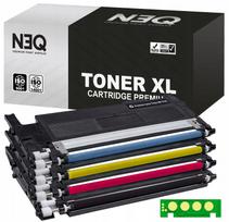 Toneris HP COLOR LASER 150a 150nw 178nw 179fnw W2070A su mikroschema