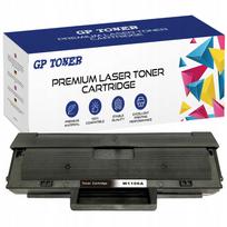 Tonerio kasetė su lustu HP Laser 107a 107w 135a 135r 135w 137fnw 138fnw 138fw 138p