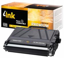 Toneris TN-3480 XL Brother HL-5100DN DCP-L5500DN DCP-L6600DW spausdintuvams