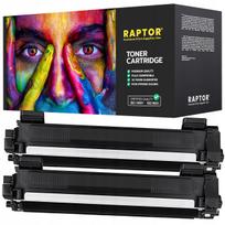 XL tonerio kasetė Brother DCP-1512E, DCP-1610WE, HL-1112E, HL-1210W, HL-1110E, TN-1030