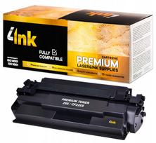 Toneris CF226X XL HP LaserJet Pro M402 M402dw MFP M426 M426dw, 9K