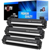Toneris Brother HL-1110E, HL-1112E, HL-1210WE, DCP-1510E, DCP-1512E, DCP-1610WE spausdintuvams