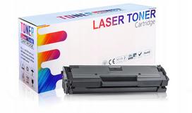Toneris Samsung Xpress M2020W M2022W M2070W M2026 spausdintuvams