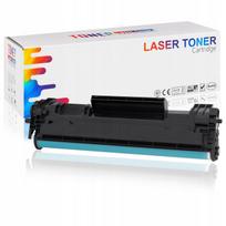 Toneris HP LaserJet Pro M15a M15w M28w CF244A