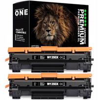 XL tonerio kasetė su lustu HP LaserJet M209dw MFP M234dw M234sdw M234sdn spausdintuvams