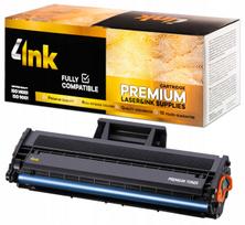 Toneris XL 111L Samsung M2020W M2022W M2070W M2026W spausdintuvams