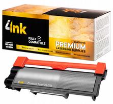 Tonerio kasetė TN-2320 XL Brother HL-L2300D MFC-L2700DW DCP-L2540DW DCP-L2520DW