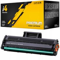 Tonerio kasetė 101S XL, skirta Samsung ML2160, ML2165W, SCX3400, SCX-3405W spausdintuvams