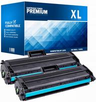 Tonerio kasetė 106R02773, skirta XEROX PHASER 3020 WORKCENTRE 3025