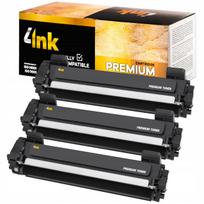 XL tonerio kasetės Brother HL-1110E HL-1112E HL-1210WE DCP-1510E DCP-1610WE