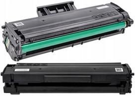 Tonerio kasetė Samsung ML-2165 ML-2165W MLT-D101S