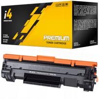 Toneris 142A XL su mikroschema, skirtas HP LaserJet M110w, MFP M140w spausdintuvams