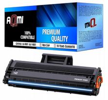 XL tonerio kasetė Samsung ML-2160 ML-2165 SCX-3400 SCX-3405