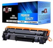 Toneris 44A XL HP LaserJet Pro M15a M15w M17 MFP M28A M28W M31w spausdintuvams