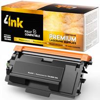 Tonerio kasetė TN-3600 XXL Brother HL-L5210DW, HL-L6210DW, MFC-L5710DW, DCP-L5510DW
