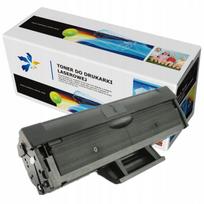 Toneris Samsung XPRESS MLT D111S m2020w m2070w m2022w m2026w m2070fw