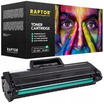Toneris MLT-D1042S Samsung ML1660, SCX-3200, ML1665, ML-1670, ML-1675, ML-1865W