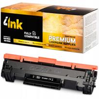 Toneris su mikroschema HP LaserJet M209dw, MFP M234dw, M234sdw, M234sdn spausdintuvams