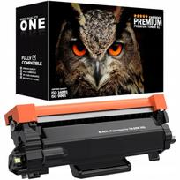 Lazerinis toneris TN2590 Brother MFC-L2802DW, HL-L2402D, HL-L2442DW, DCP-L2600D, L2622DW