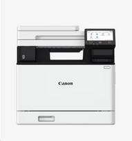Lazerinis daugiafunkcis spausdintuvas Canon imageFORCE C1333