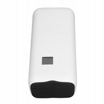 Nešiojamas A4 Bluetooth 3Z šiluminis spausdintuvas, įkraunamas