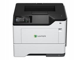 Lazerinis spausdintuvas Lexmark MS631dw, 1200 x 1200 DPI, A4, WiFi